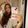 lillaaazdr