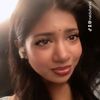naiduharini