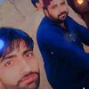 imranali786ryk