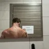 vllr0100