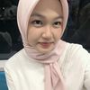 kepoodhh_