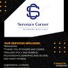 serenascorner001