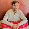 sardaramirkhan41