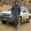 sardarsamanshakhan