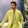 asghar.gujjar777