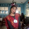 1putri_16