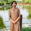 aswad_khan_8291