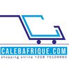 calebafrique.com