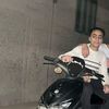 yousef_elhagarr