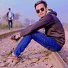 md.habiburrahman9