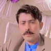 naeem.sharif56