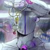 .trxxq