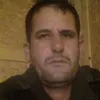 dykayar3uafp
