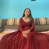 sapanatamu909