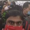 dipnarayankumar557