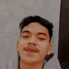 adenilhamnalendr