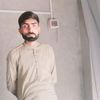 ch_safyan_78