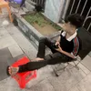 tnghia389