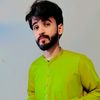 ladla.mehar.2662