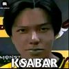 zidand_ws