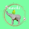 nashi03030123