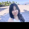 chhat22