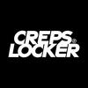 crepslocker