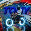 _tony_offxl_06_
