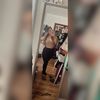 🦋DianaGonzalez 🦋