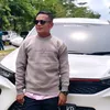 bang_kacang_q