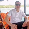 phmhanh910