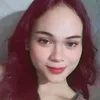 noemecrystalarsalon