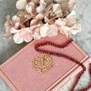 babakiprincess044