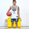 markymac18