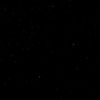 js_bravoo