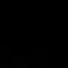 username254898