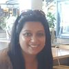 seema04121