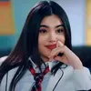 سلام🥰🥰