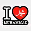 mamadoukathe32