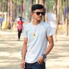 mdarif27004