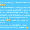 bleckmambaterbesar