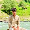 sherkhan5500