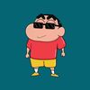 qashshinchan1