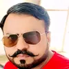azam.ali904