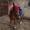 bubu_sikk