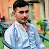 irshad124417