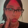 xoxo_ox0x