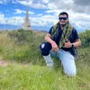 jcarlosayala94