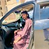 yaseenjumani4