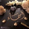 ahmedsaed93065